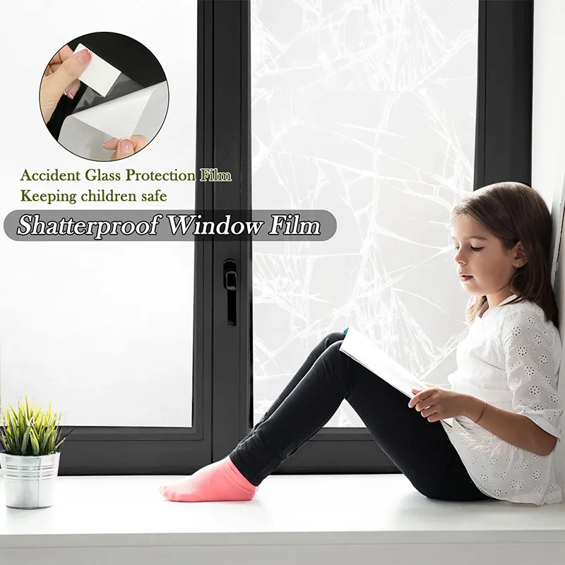 Harvakids | Custom Window Film for Business for Business 2