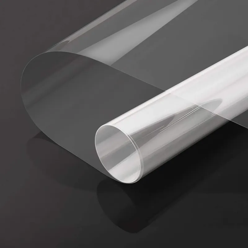 Security Window Film Company 6