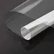 Security Window Film Company 6
