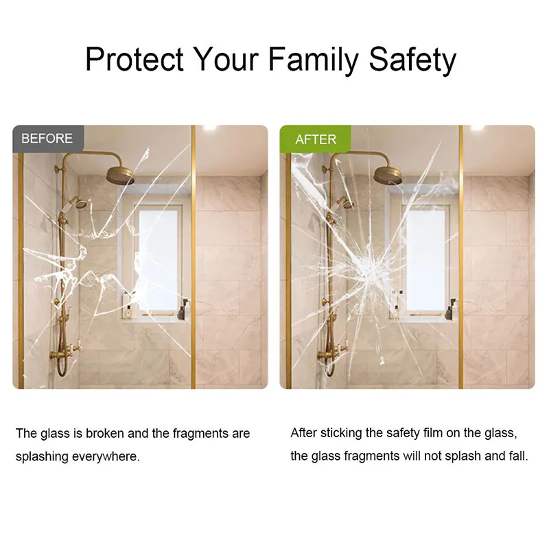 Security Window Film Company 5