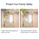 Security Window Film Company 5