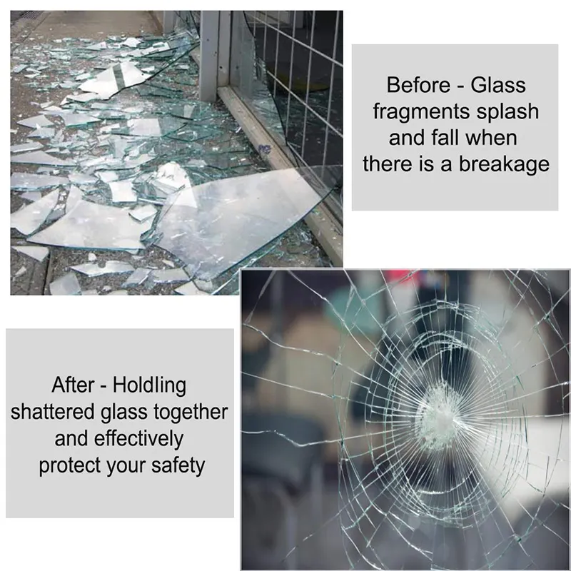 Security Window Film Company 4
