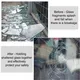 Security Window Film Company 4