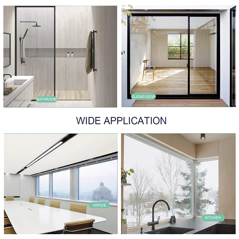 Security Window Film Company 2