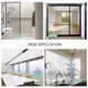 Security Window Film Company 2