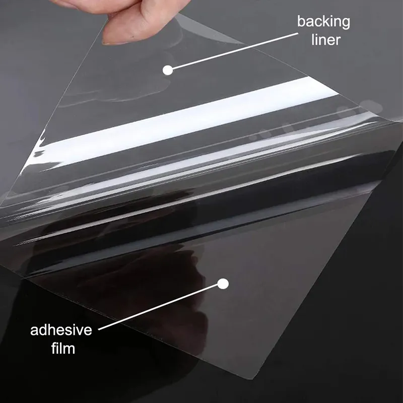 Security Window Film Company 7