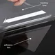 Security Window Film Company 7