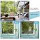 Household Window Tint Film Harvakids Company 6