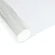 Household Window Tint Film Harvakids Company 5