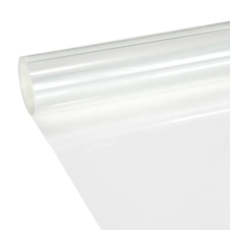 Household Window Tint Film Harvakids Company 4