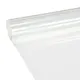 Household Window Tint Film Harvakids Company 4
