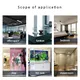 Household Window Tint Film Harvakids Company 2