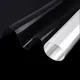 Static Cling Decorative Window Film Harvakids 7