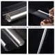 Static Cling Decorative Window Film Harvakids 6
