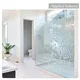 Static Cling Decorative Window Film Harvakids 3