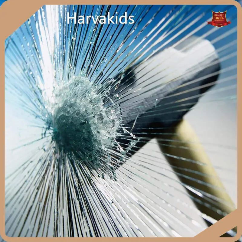 High-qualitywindow Privacy Window Film Price List | Harvakids 1