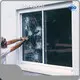 Static Privacy Window Film HarvakidsSuppliers 1