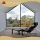 High-qualityglass Door Security Film Harvakids Brand 1