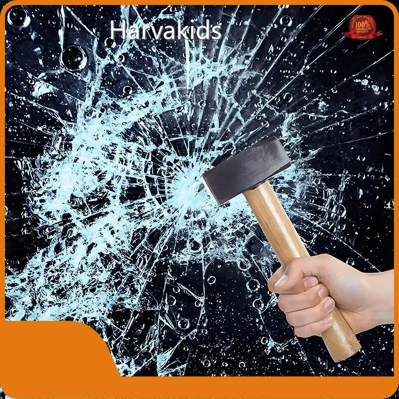 Commercial Window Film Manufacturers Harvakids 1