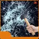 Commercial Window Film Manufacturers Harvakids 1
