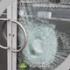 Harvakids Protective Window Film Factory 1