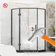 Harvakids Office Door Window Film 1
