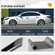 WholesaleHarvakids Best Quality Window Tint Film 1