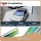 Heat Control Film Harvakids 1