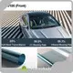 OEM Heat Control Window Film for Sliding Glass Doors Harvakids 1