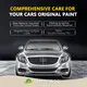 Harvakids Brand Automotive Paint Protection Film Supplier 1