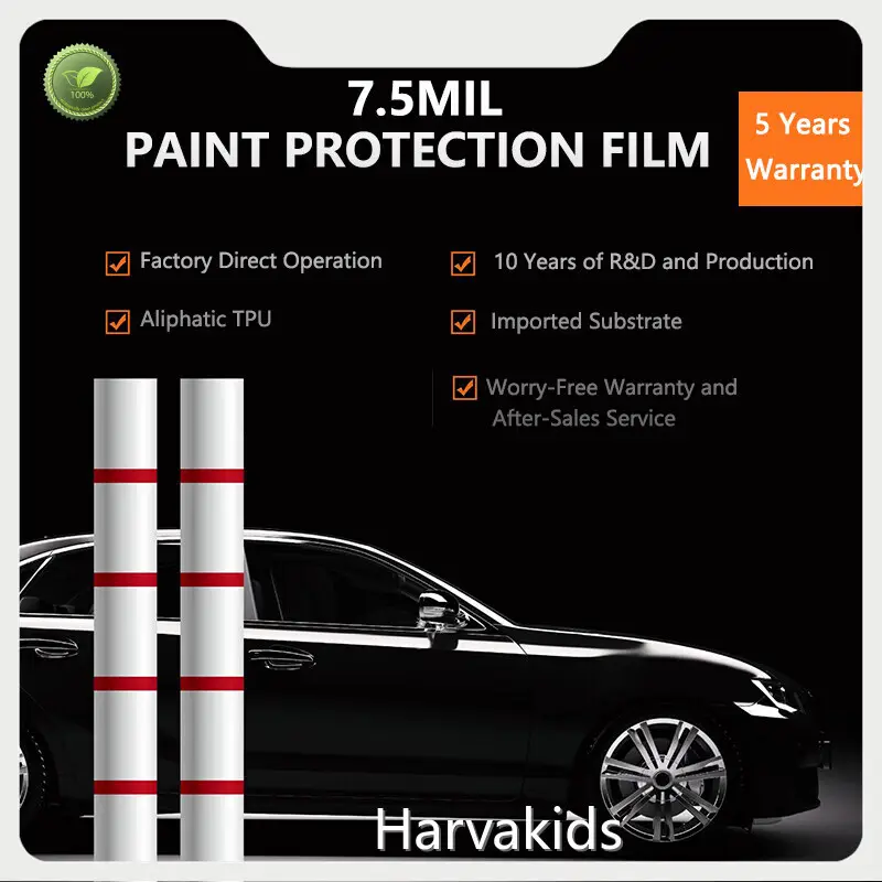 Anti Theft Car Window Film Bulk Buy Harvakids 1