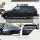 Hot Quality Window Tint Film Harvakids Brand 1