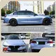 Car Window Security Film HarvakidsCompany 1