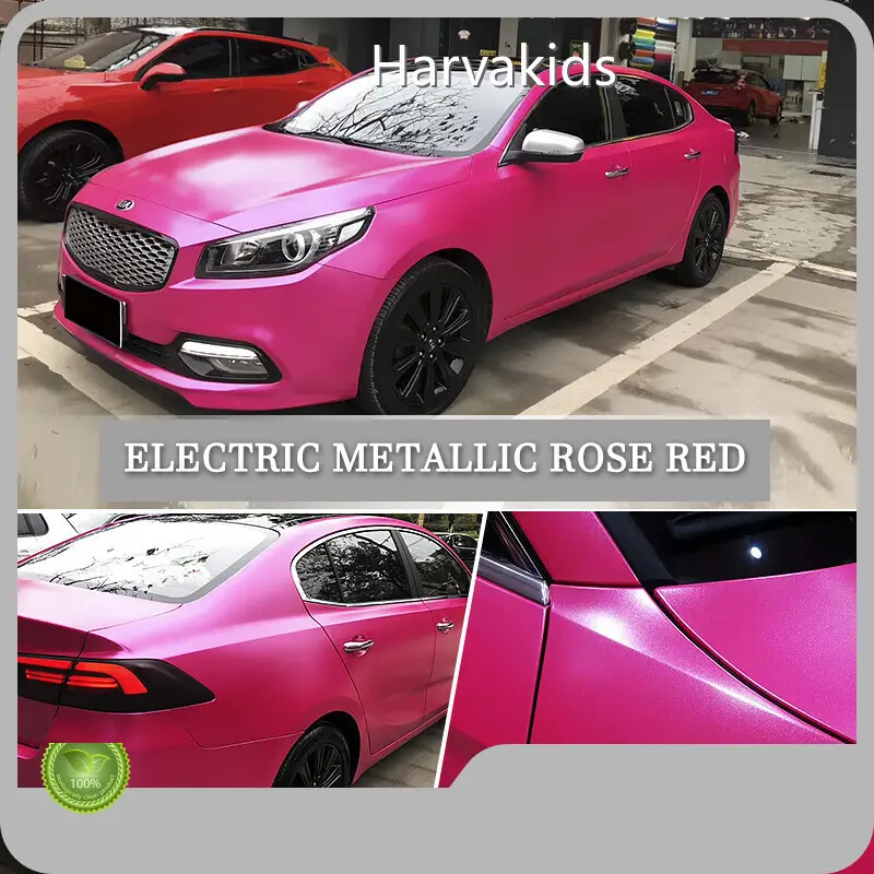 Customquality Window Tint Film Quality Window Tint Film Company 1