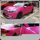 Customquality Window Tint Film Quality Window Tint Film Company 1