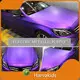 Latestprivacy Window Film for Cars Harvakids Company 1