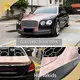 LatestHarvakids Car Window Film for Sale 1