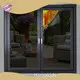 Harvakids Custom Frosted Glass Film Manufacturers 1