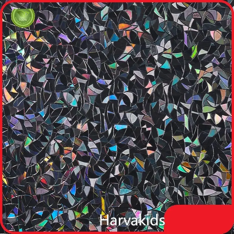 Harvakids Brand Uv Filter Window Film Supplier 1