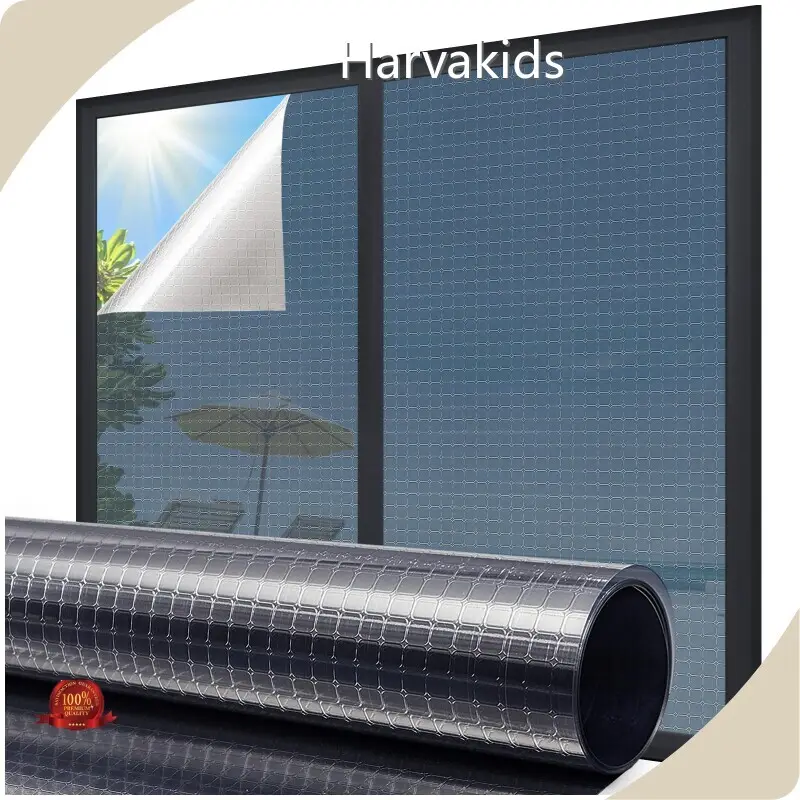 Bestblackout Privacy Window Film Price List | Harvakids 1
