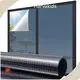 Bestblackout Privacy Window Film Price List | Harvakids 1