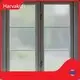 Window Film for Business Factory 1