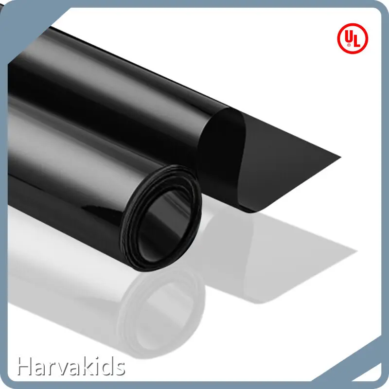 Bestprivacy Control Window Film Harvakids Brand 1