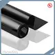 Bestprivacy Control Window Film Harvakids Brand 1