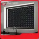 Custom Privacy Uv Window Film Harvakids 1
