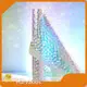 Latest Uv Blocking Window Film Factory 1