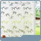 Reflective Window Film for Heat - - Harvakids 1