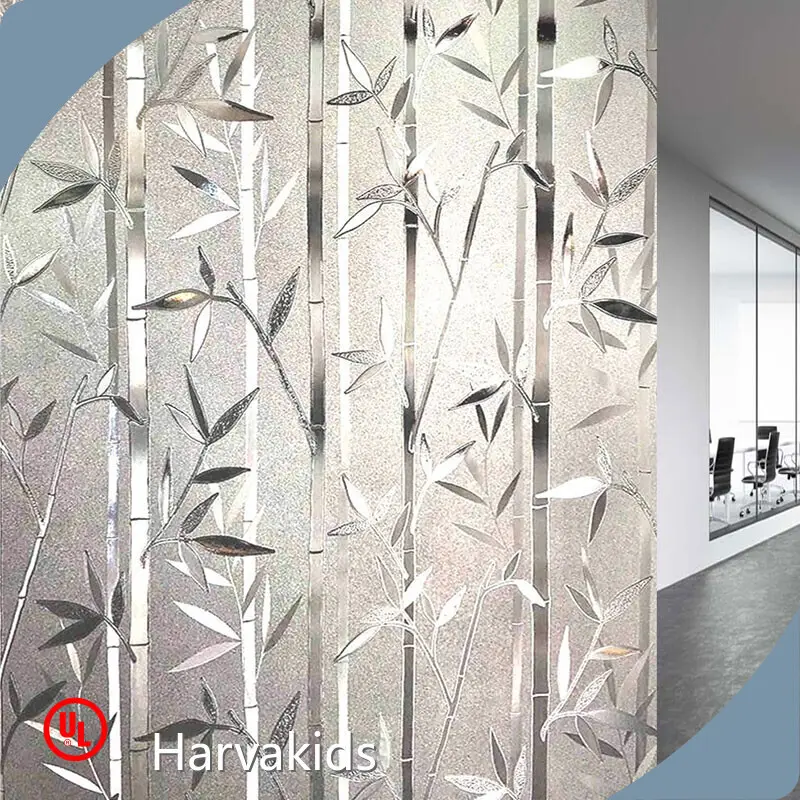 High-qualityuv Filter Window Film Price List | Harvakids 1