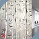 High-qualityuv Filter Window Film Price List | Harvakids 1