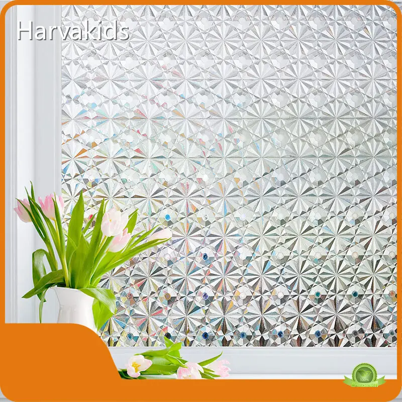 Uv Privacy Window Film Harvakids Brand Suppliers 1